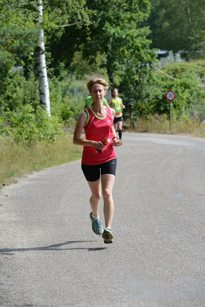 Onderweg 2015_2 - 175